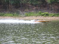 IMG_3679.jpg