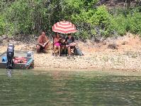 IMG_3156.jpg