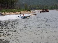 IMG_3683.jpg