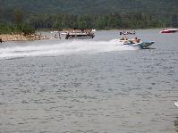 IMG_3684.jpg