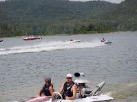 IMG_3685.jpg