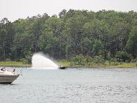IMG_3688.jpg