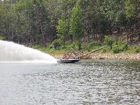 IMG_3690.jpg