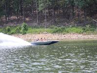 IMG_3691.jpg