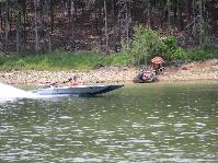 IMG_3692.jpg