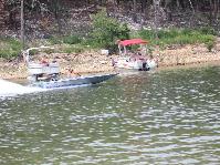 IMG_3693.jpg