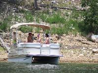 IMG_3157.jpg