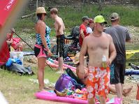 IMG_3694.jpg