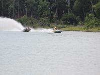 IMG_3695.jpg