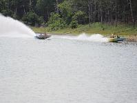 IMG_3697.jpg