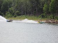 IMG_3698.jpg