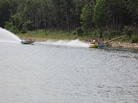 IMG_3699.jpg