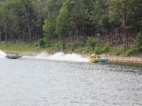 IMG_3700.jpg