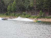 IMG_3701.jpg