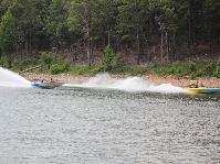 IMG_3703.jpg