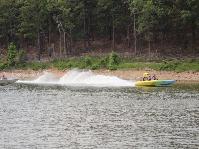 IMG_3704.jpg