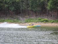 IMG_3705.jpg