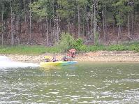 IMG_3707.jpg