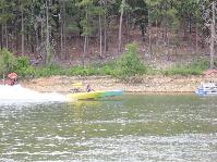 IMG_3708.jpg