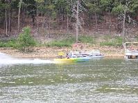 IMG_3709.jpg