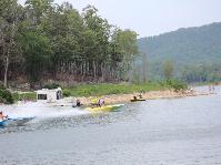 IMG_3713.jpg