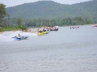 IMG_3715.jpg