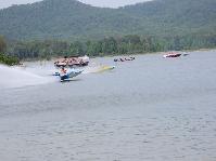 IMG_3716.jpg