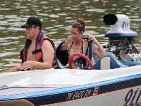 IMG_3718.jpg