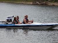IMG_3722.jpg