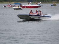 IMG_3725.jpg