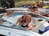 IMG_3164.jpg