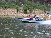 IMG_3728.jpg