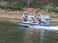 IMG_3729.jpg