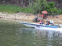 IMG_3730.jpg
