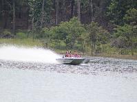 IMG_3734.jpg