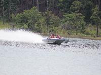 IMG_3735.jpg