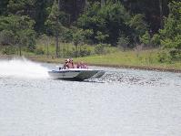 IMG_3736.jpg