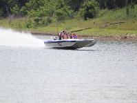 IMG_3738.jpg