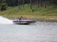 IMG_3739.jpg