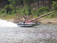 IMG_3741.jpg