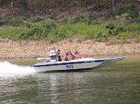 IMG_3745.jpg