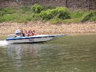IMG_3746.jpg