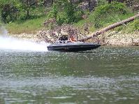 IMG_3106.jpg