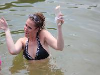 IMG_3167.jpg