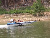 IMG_3748.jpg