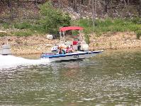 IMG_3750.jpg