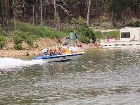 IMG_3751.jpg