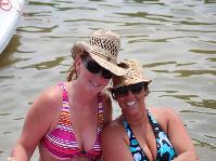 IMG_3168.jpg