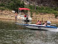 IMG_3765.jpg