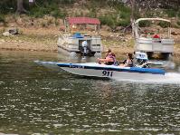 IMG_3766.jpg